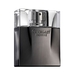 GUERLAIN Homme Intense