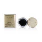 STILA Got Inked Cushion