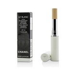 CHANEL Le Blanc Light Creator