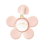 MARC JACOBS Daisy Eau So Fresh Petite Flower