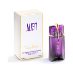 THIERRY MUGLER Alien Magie D'une Nouvelle