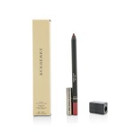 BURBERRY Lip Definer