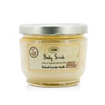 SABON Patchouli Lavender Vanilla