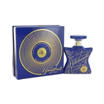 BOND NO 9 New York Patchouli