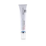 LA ROCHE POSAY Redermic Retinol