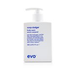 EVO Soap Dodger