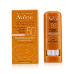 AVENE SPF 50 - для Чувствительной Кожи