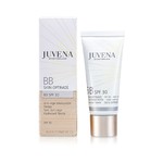 JUVENA SPF30