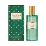 GUCCI Memoire D'une Odeur