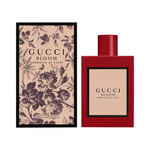 GUCCI Bloom Ambrosia Di Fiori