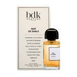 PARFUMS BDK PARIS Nuit De Sable