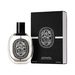 DIPTYQUE Eau De Minthe