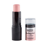 MAYBELLINE Хайлайтер для лица MASTER STROBING  (в стике)