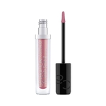 CATRICE COSMETICS Блеск для губ Generation Plump & Shine Lip Gloss