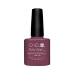 CND Гель-лак Shellac