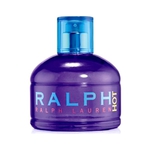 RALPH LAUREN Ralph Hot