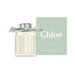 CHLOE Naturelle