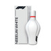 F1 PARFUMS Neeeum White Eau de Toilette