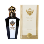 NOBLE ROYALE Vetiver Majestueux