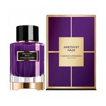 CAROLINA HERRERA Amethyst Haze