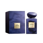 GIORGIO ARMANI Indigo Tanzanite