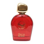 ANFAS ALKHALEEJ Red Musk