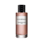 CHRISTIAN DIOR Oud Ispahan