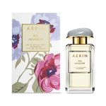 AERIN LAUDER Iris Meadow