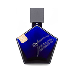 TAUER PERFUMES 02 L'air Du Desert Marocain