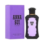 ANNA SUI Anna Sui