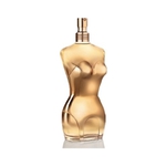 JEAN PAUL GAULTIER Classique Intense