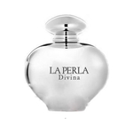 LA PERLA Divina Silver