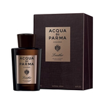 ACQUA DI PARMA Colonia Leather Eau de Cologne Concentree