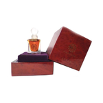 AMOUAGE Attar Shams Al Doha