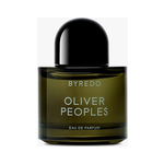 BYREDO Oliver Peoples Green