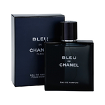 CHANEL Bleu de Chanel Eau de Parfum