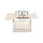 CHLOE Fleur de Parfum