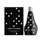 COMME DES GARCONS Dot