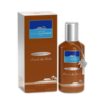 COMPTOIR SUD PACIFIQUE Aoud de Nuit