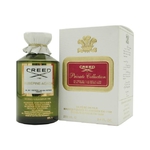 CREED Aubepine Acacia