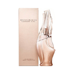 DONNA KARAN Cashmere Aura