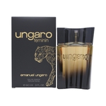 EMANUEL UNGARO Feminin