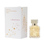 FRANCIS KURKDJIAN Le Beau Parfum Limited Edition