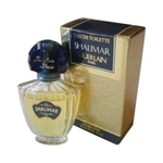 GUERLAIN Shalimar № 430